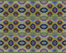 Load image into Gallery viewer, Country House Fabrics