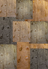 Load image into Gallery viewer, Land and Sea