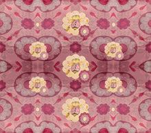 Load image into Gallery viewer, Busy Country Bees Fabrics