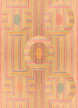 Load image into Gallery viewer, Nursery and Children's Room Fabrics