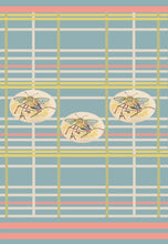 Load image into Gallery viewer, Busy Bee Tea Towels