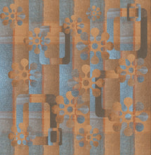 Load image into Gallery viewer, Land and Sea