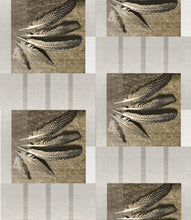 Load image into Gallery viewer, Land and Sea