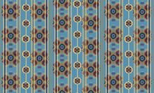 Load image into Gallery viewer, Country House Fabrics