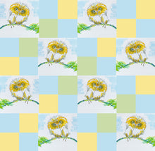 Load image into Gallery viewer, Nursery and Children's Room Fabrics