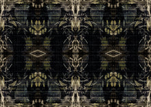 Load image into Gallery viewer, Country House Fabrics
