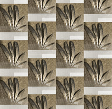 Load image into Gallery viewer, Land and Sea