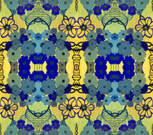 Load image into Gallery viewer, Country House Fabrics