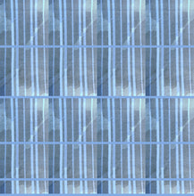 Load image into Gallery viewer, Land and Sea