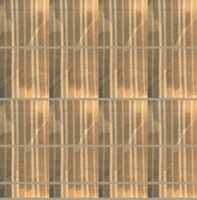 Load image into Gallery viewer, Land and Sea