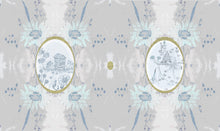 Load image into Gallery viewer, Country House Fabrics