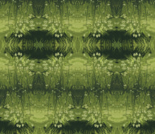 Load image into Gallery viewer, Country House Fabrics