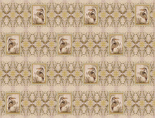 Load image into Gallery viewer, Country House Fabrics