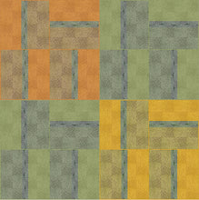 Load image into Gallery viewer, Land and Sea