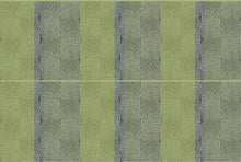 Load image into Gallery viewer, Land and Sea