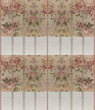 Load image into Gallery viewer, Country House Fabrics