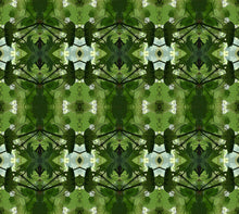 Load image into Gallery viewer, Country House Fabrics