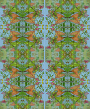 Load image into Gallery viewer, Country House Fabrics