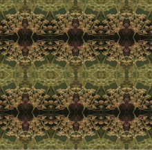 Load image into Gallery viewer, Country House Fabrics