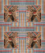 Load image into Gallery viewer, Nursery and Children's Room Fabrics