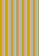 Load image into Gallery viewer, Nursery and Children&#39;s Room Fabrics
