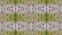 Load image into Gallery viewer, Country House Fabrics
