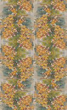 Load image into Gallery viewer, Country House Fabrics
