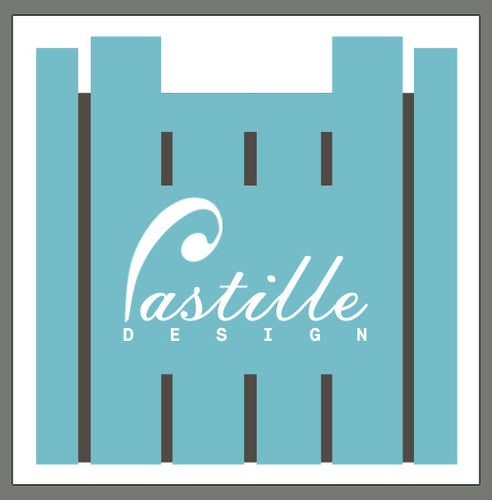 Castille Design Bespoke