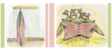 Load image into Gallery viewer, Pipi Pintade Collection - Enamel mug
