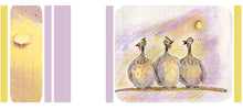 Load image into Gallery viewer, Pipi Pintade Collection - Enamel mug
