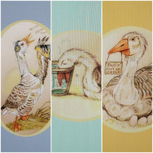 Load image into Gallery viewer, Naughty Goose Collection - Ceramic mug

