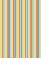 Load image into Gallery viewer, Nursery and Children&#39;s Room Fabrics
