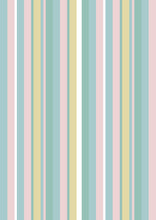 Load image into Gallery viewer, Nursery and Children&#39;s Room Fabrics

