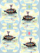 Load image into Gallery viewer, Pipi Tea-towels
