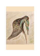 Load image into Gallery viewer, Birds of River and Coast Collection
