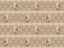 Load image into Gallery viewer, Country House Fabrics
