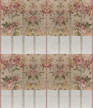 Load image into Gallery viewer, Country House Fabrics
